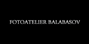 FOTOATELIER BALABASOV