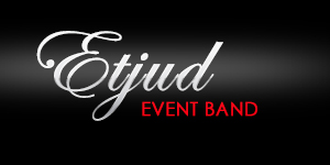 EVENT BAND ETJUD